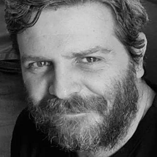 DAVID L. MEYSONNIER.
